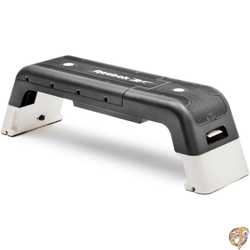 楽天市場】【最大2000円クーポン4日から】Reebok(リーボック) デッキ