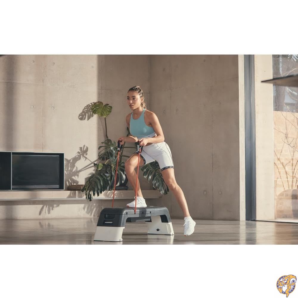 楽天市場】【最大2000円クーポン4日から】Reebok(リーボック) デッキ