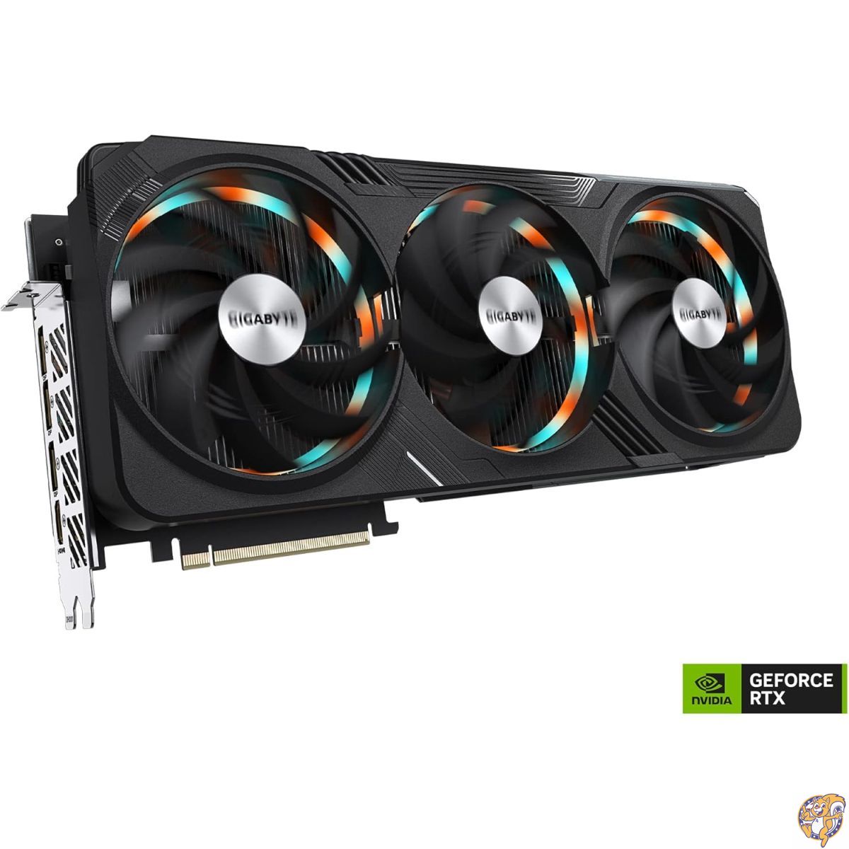 楽天市場】【最大2000円クーポン4日から】Gigabyte (ギガバイト