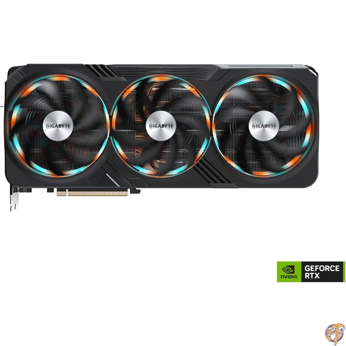 楽天市場】【クーポン配信中】Gigabyte (ギガバイト) GeForce RTX 4090