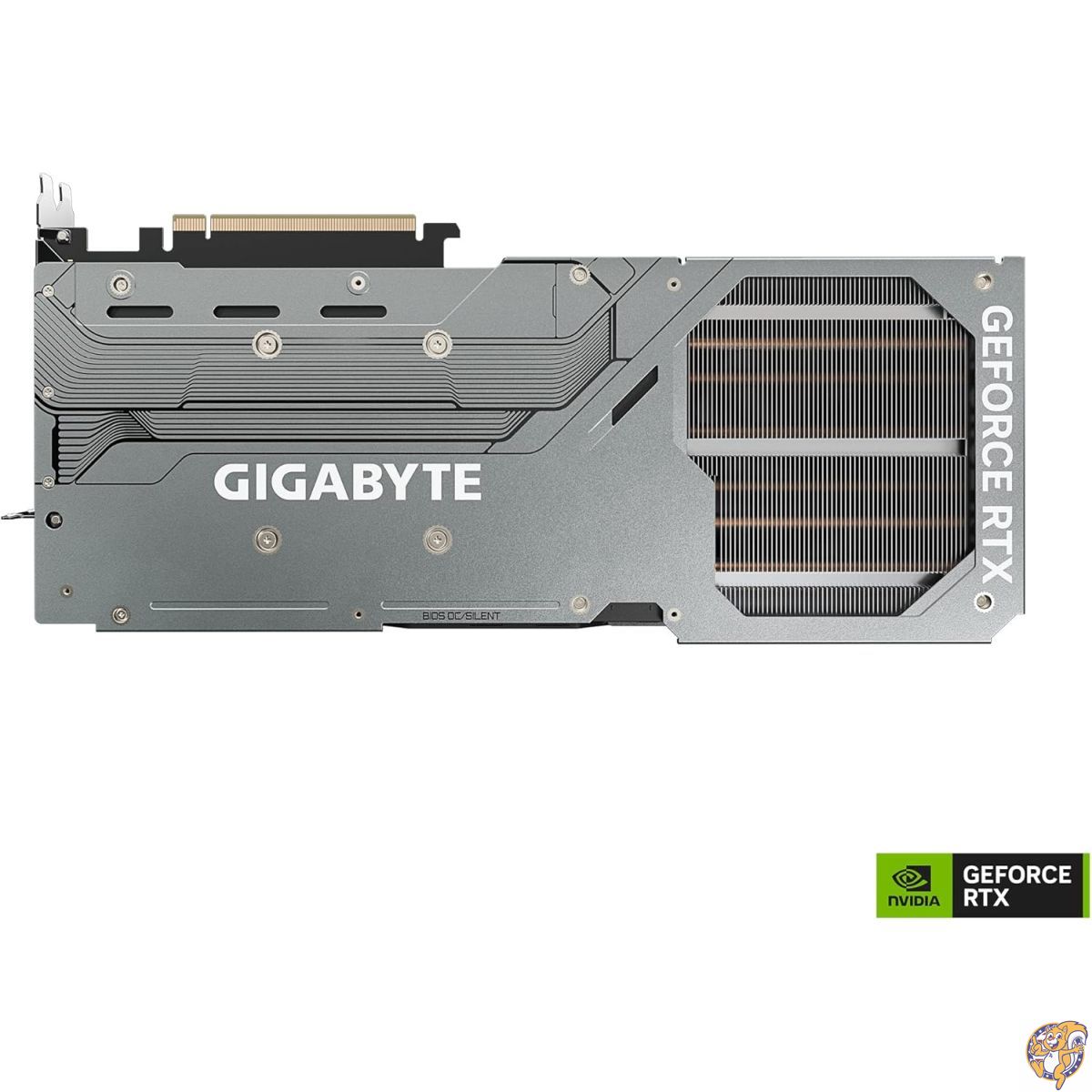 楽天市場】【最大2000円クーポン4日から】Gigabyte (ギガバイト