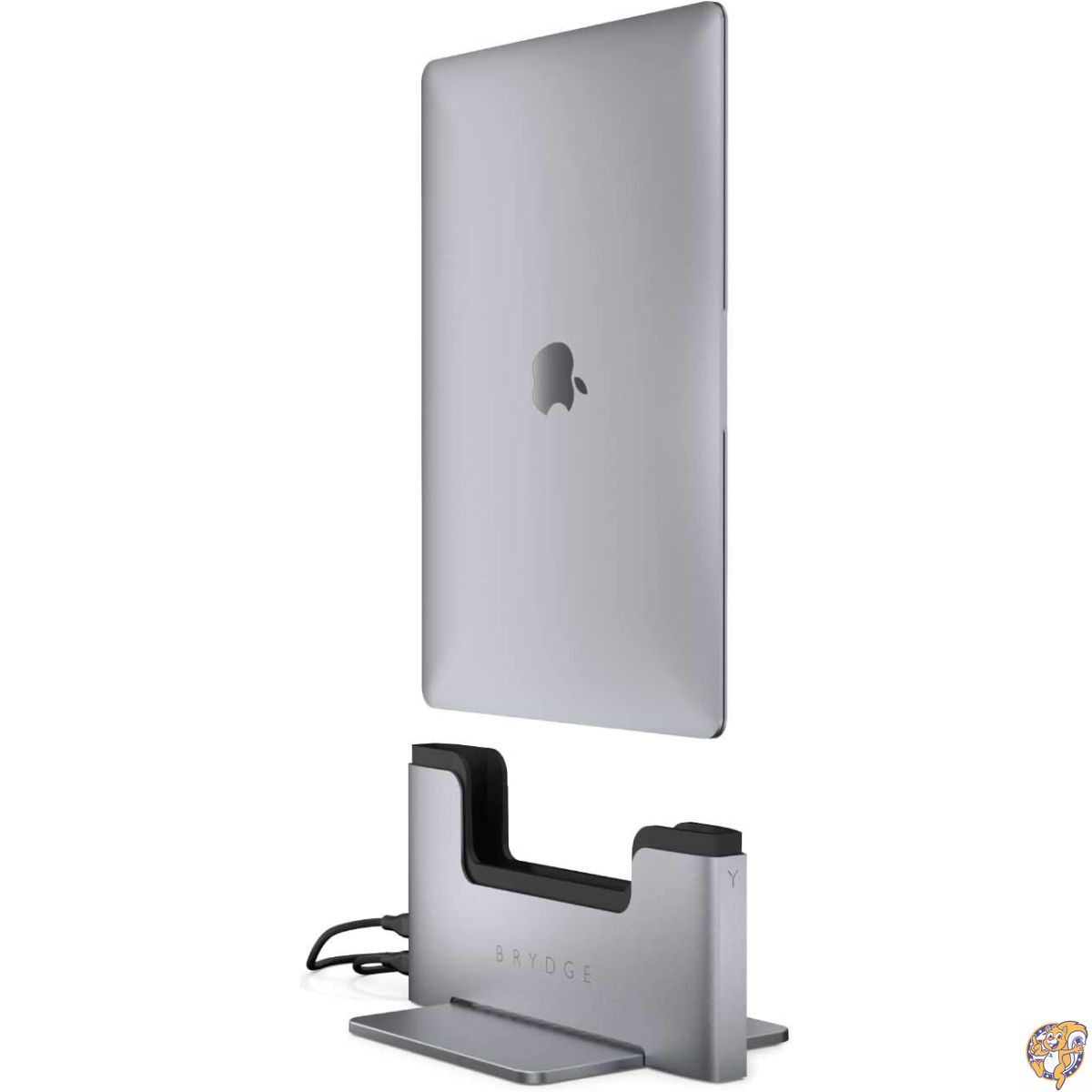 楽天市場】【最大2000円クーポン4日から】Brydge Macbook Air 13インチ