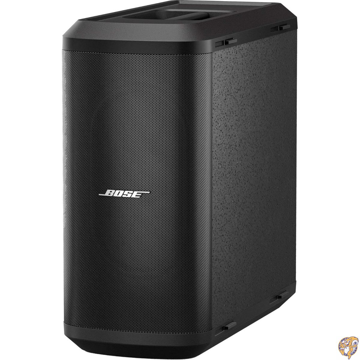 楽天市場】【最大2000円クーポン4日から】Bose Sub 1 パワードベース