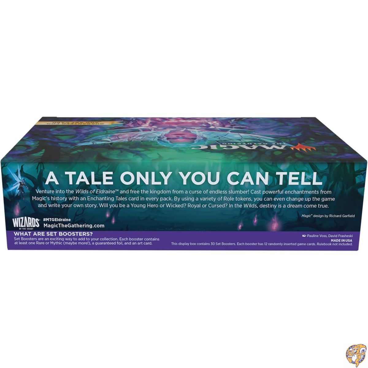 楽天市場】【最大2000円クーポン4日から】マジック・ザ・ギャザリング