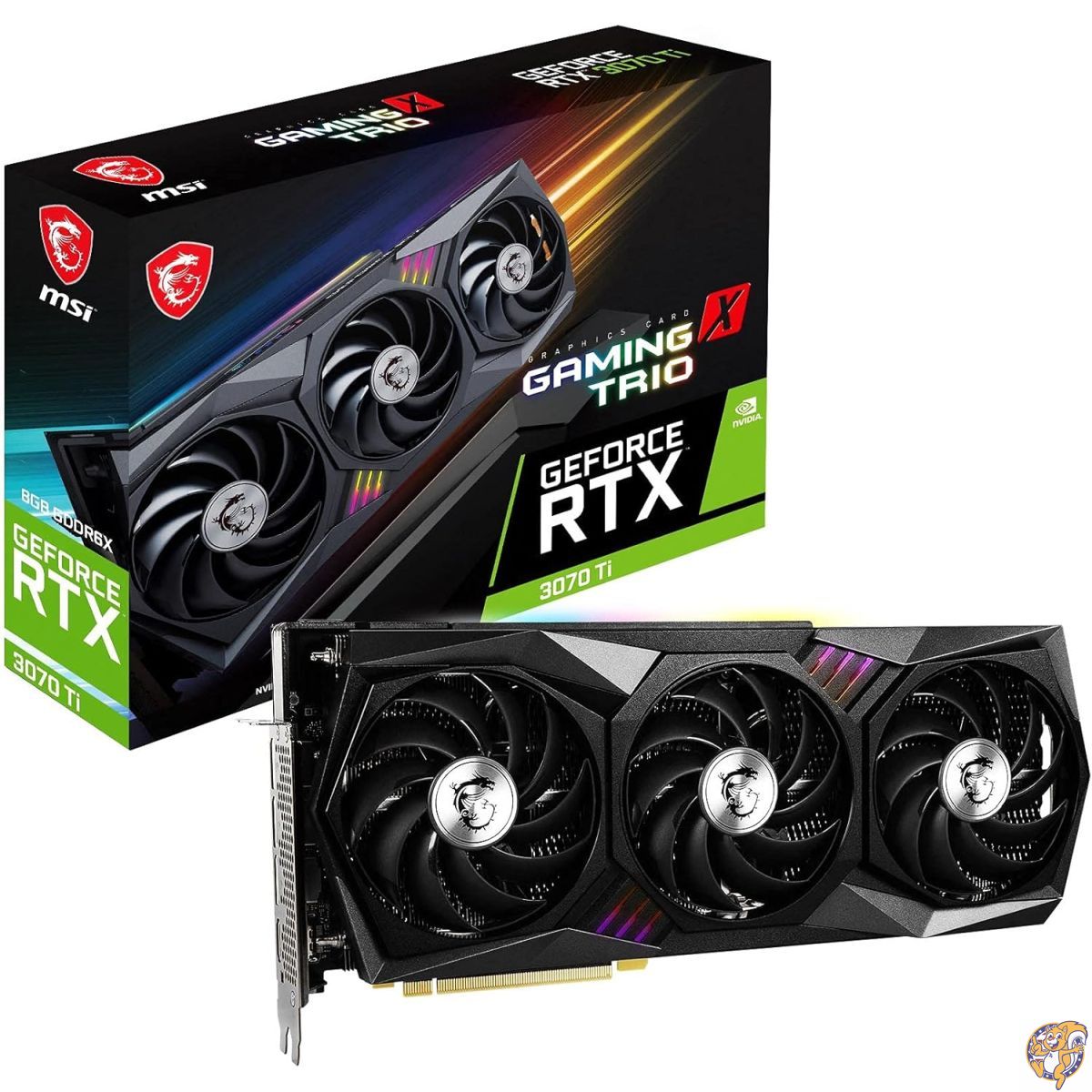 グラフィックボード ビデオカード rtx3070」の人気商品一覧 | 安い商品