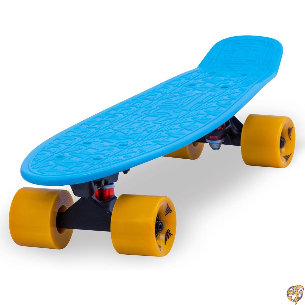 スケートボード 22インチ ミニクルーザー」の人気商品一覧 | 安い商品