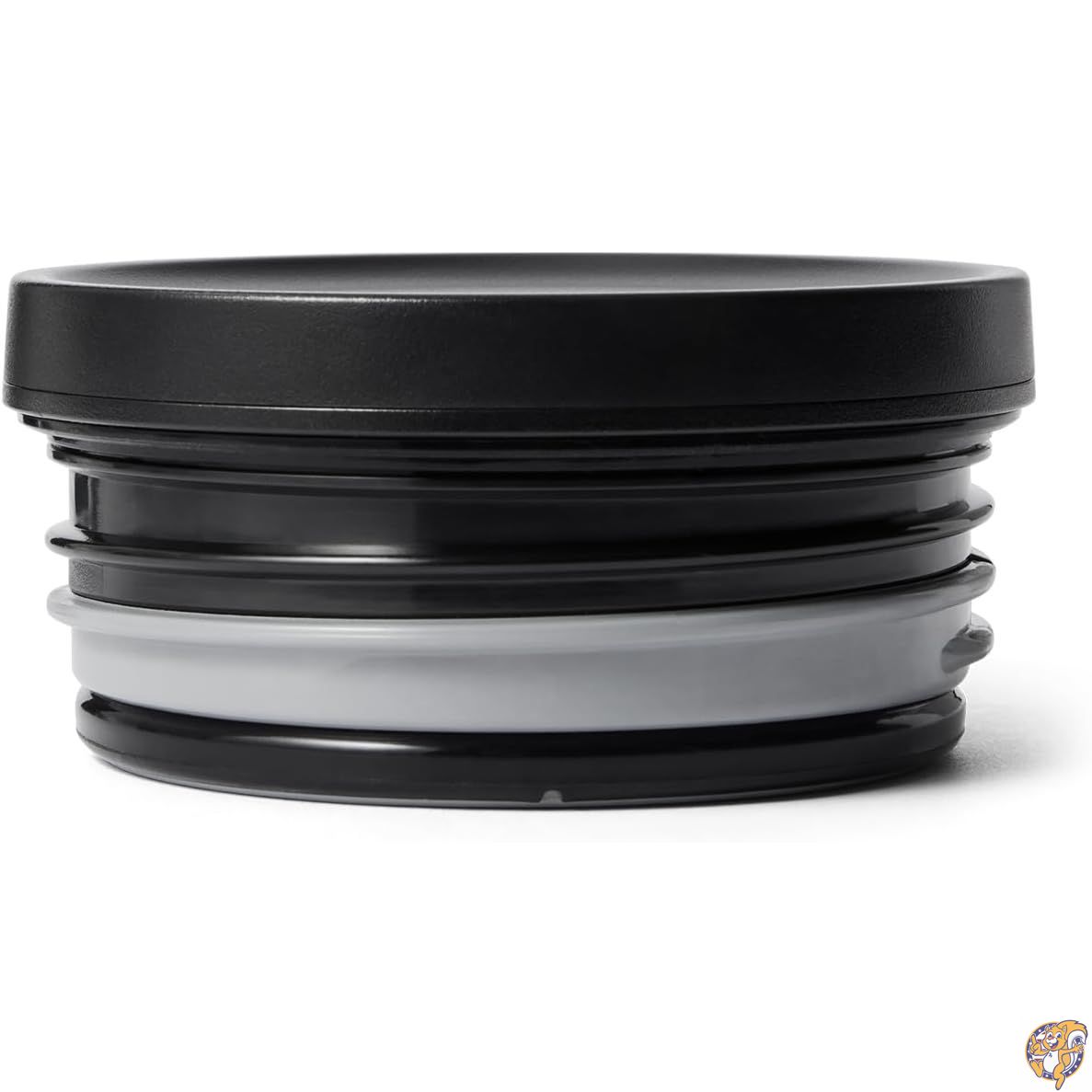 楽天市場】【最大2000円クーポン4日から】YETI (イエティ) Rambler 8