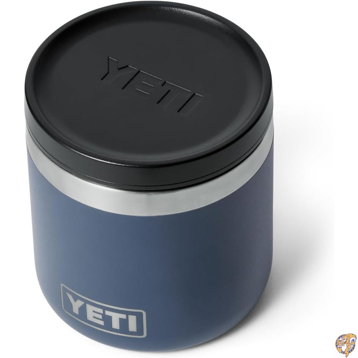 楽天市場】yeti クーラーボックス（保温ランチジャー｜弁当箱・水筒