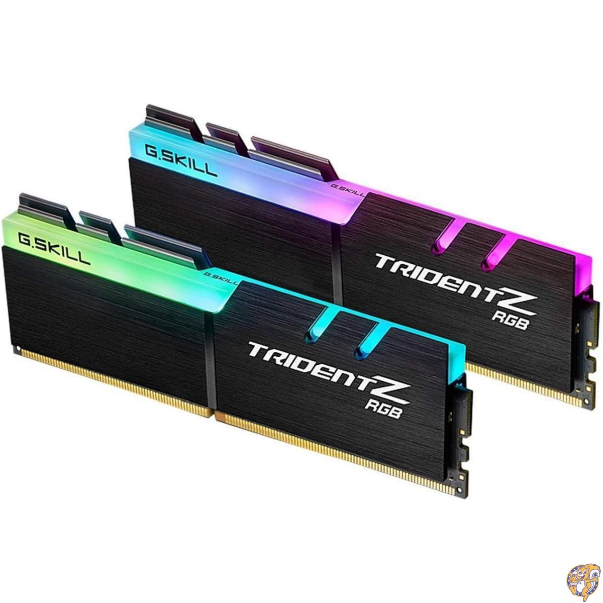 ddr4 32gb rgb」の人気商品一覧 | 安い商品を通販サイトから探す