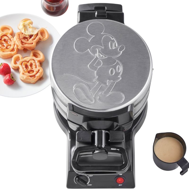 楽天市場】ディズニー ミッキーマウス Mickey Mouse ダブルフリップ