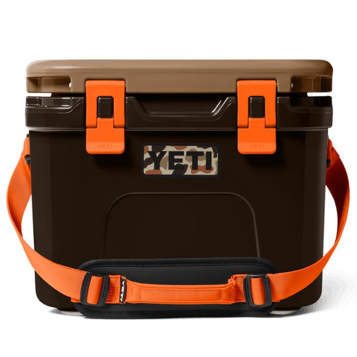 楽天市場】【クーポン配信中】YETI イエティ Roadie 15 ローディー