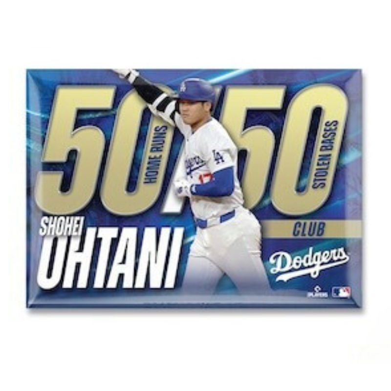 楽天市場】【クーポン配信中】大谷翔平 記念グッズ詰め合わせ ファン