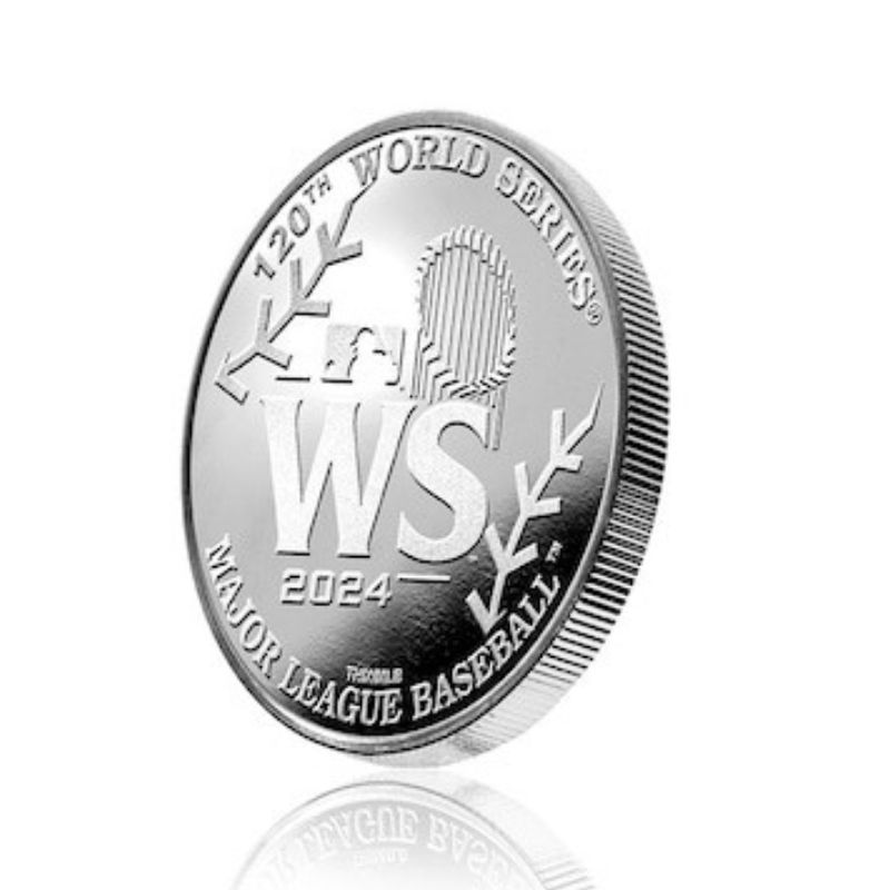 楽天市場】【最大2000円クーポン4日から】ロサンゼルスドジャース 2024