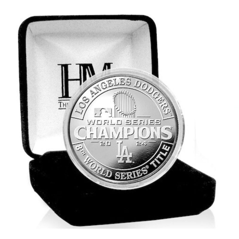 楽天市場】【最大2000円クーポン4日から】ロサンゼルスドジャース 2024