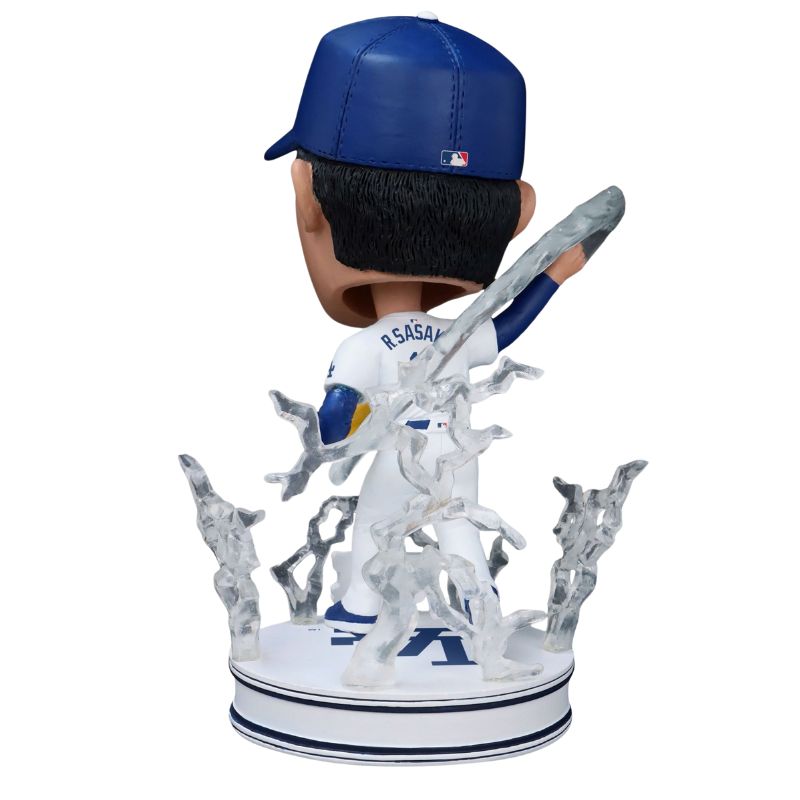 楽天市場】【クーポン配信中】MLB東京シリーズ 佐々木朗希 ビッグ