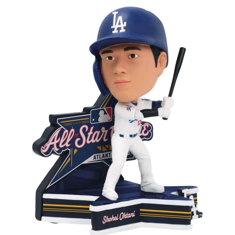 楽天市場】【クーポン配信中】大谷翔平 2025 MLB オールスター ゲーム