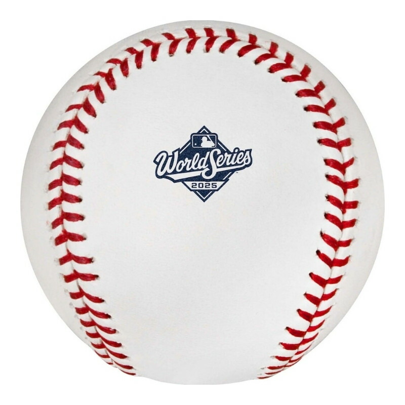 楽天市場】【最大2000円クーポン4日から】2025 ワールドシリーズ 記念