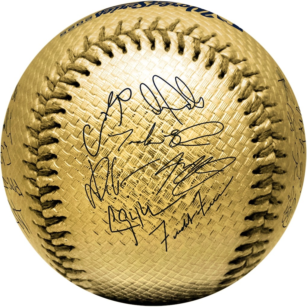 楽天市場】【最大2000円クーポン4日から】金色 ドジャース 2025