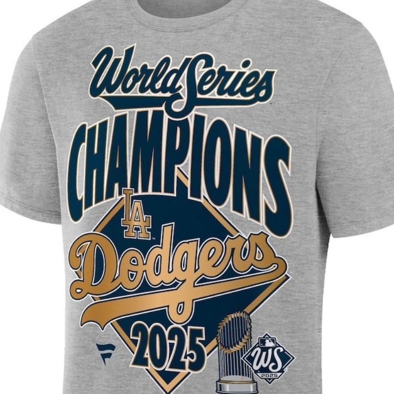楽天市場】【クーポン配信中】ドジャース 2025 ワールドシリーズ 優勝