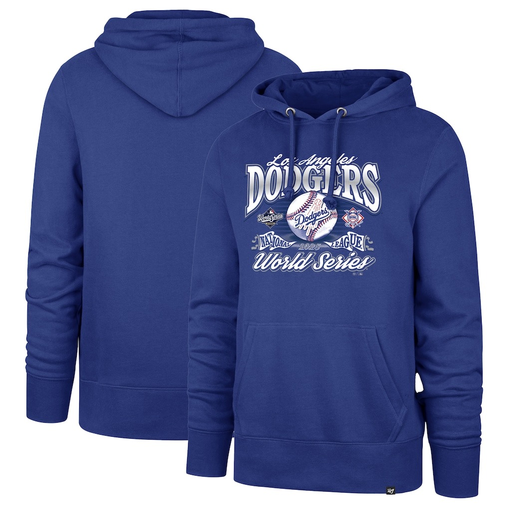 楽天市場】47 ブランド ロサンゼルス ドジャース 2025 ワールド