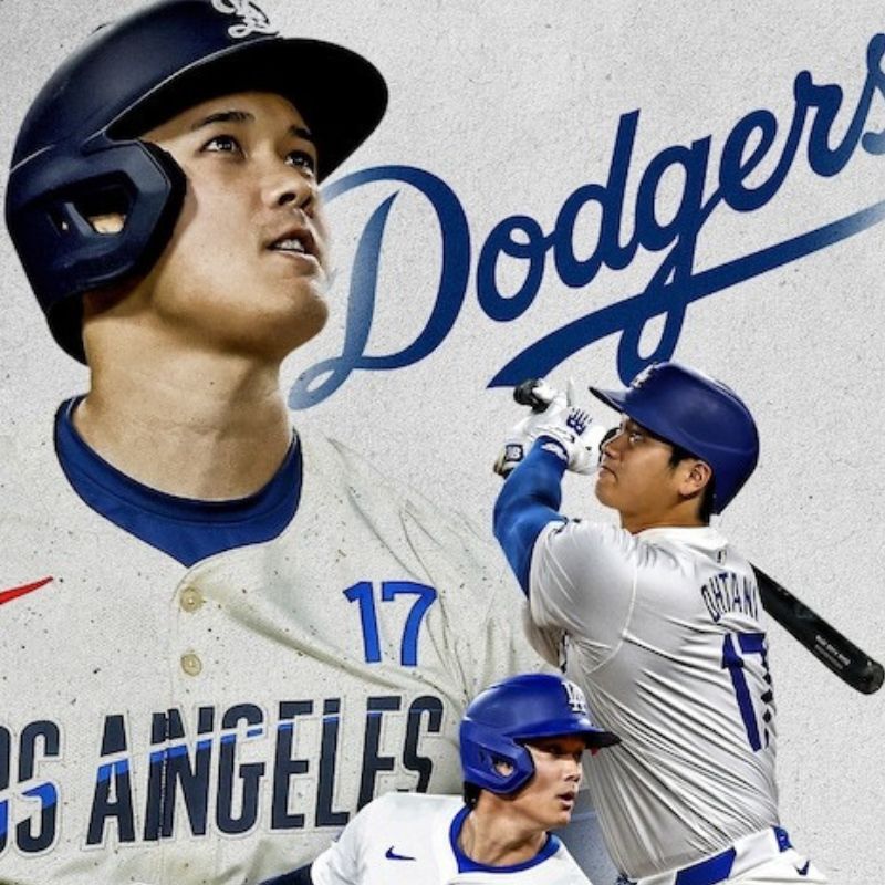 楽天市場】【クーポン配信中】大谷翔平 50-50 ホームラン 盗塁 達成