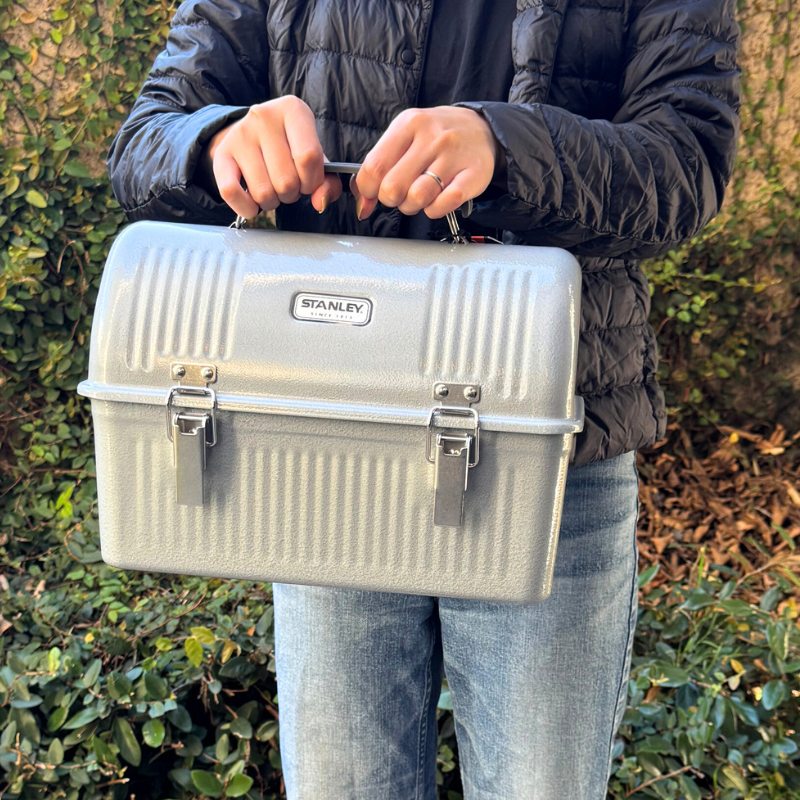 楽天市場】【最大2000円クーポン4日から】Stanley スタンレー