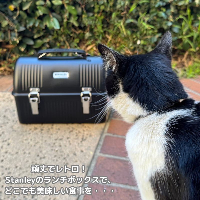 楽天市場】【最大2000円クーポン4日から】Stanley スタンレー