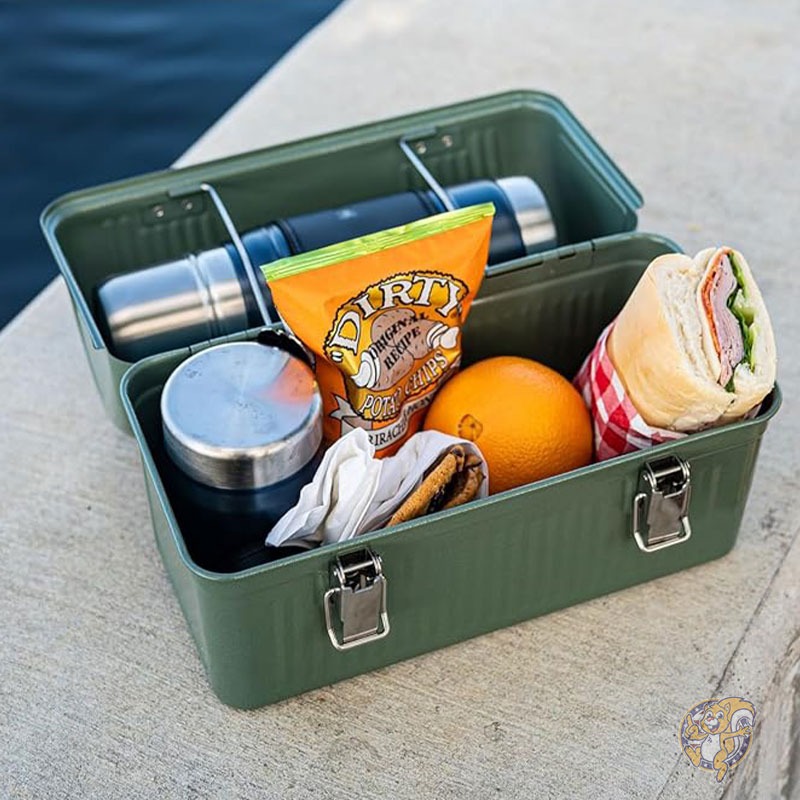 楽天市場】【最大2000円クーポン4日から】スタンレー Stanley