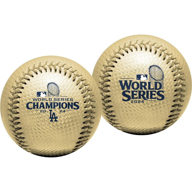 楽天市場】【最大2000円クーポン4日から】ロサンゼルス ドジャース