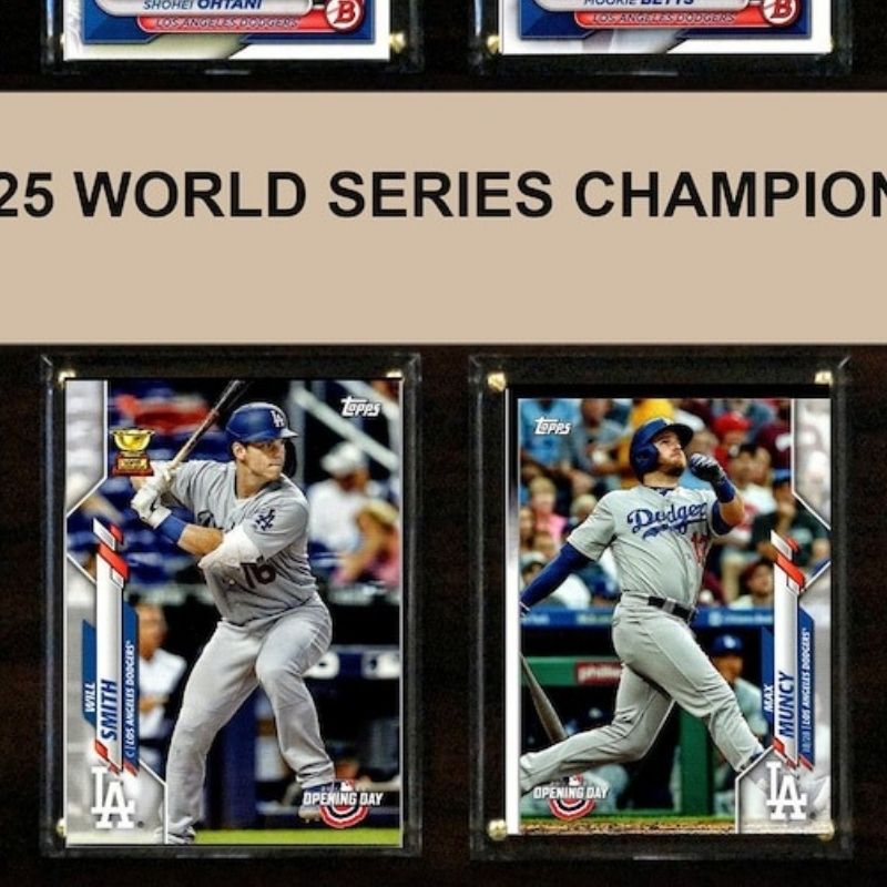 楽天市場】【クーポン配信中】ロサンゼルス・ドジャース 2025 ワールド