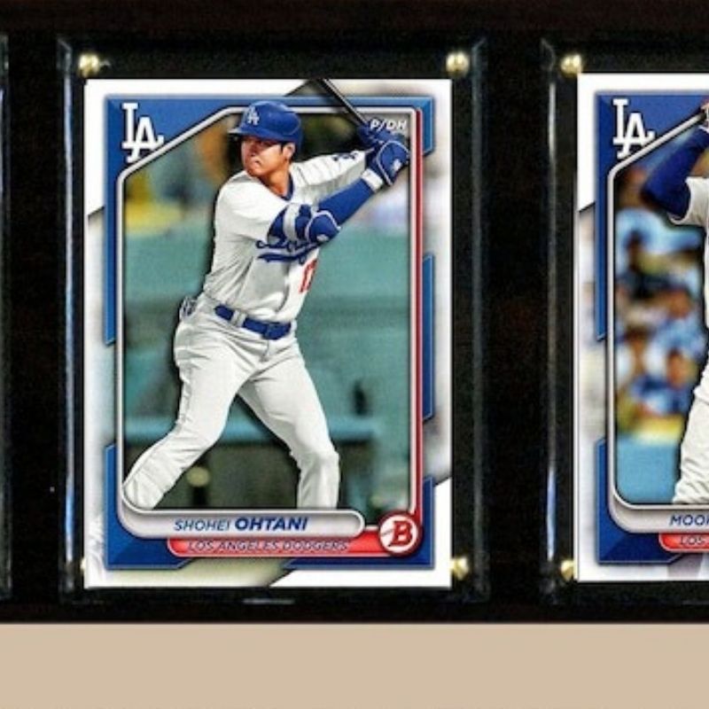 楽天市場】【クーポン配信中】ロサンゼルス・ドジャース 2025 ワールド