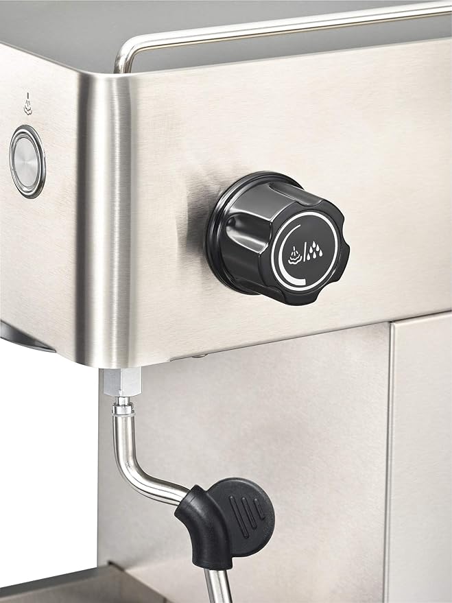 楽天市場】送料無料(沖縄・北海道・離島を除く)☆ソリス バリスタ