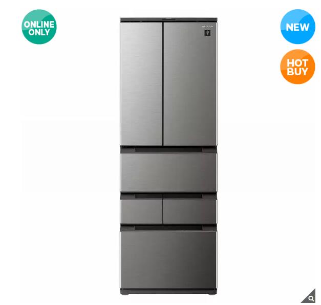 シャープ sj-mf50k」の人気商品一覧 | 安い商品を通販サイトから探す