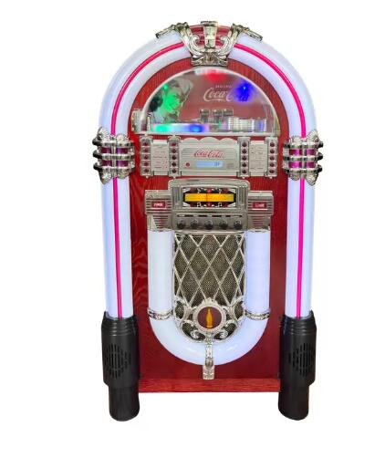 楽天市場】ラジオ ジュークボックスの通販