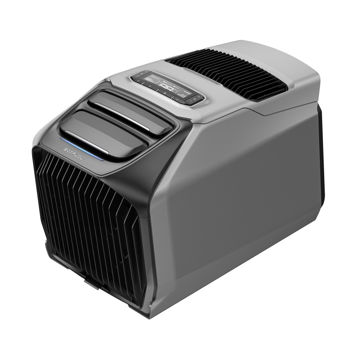 EcoFlow WAVE 2 ポータブルエアコン」の人気商品一覧 | 安い商品を通販