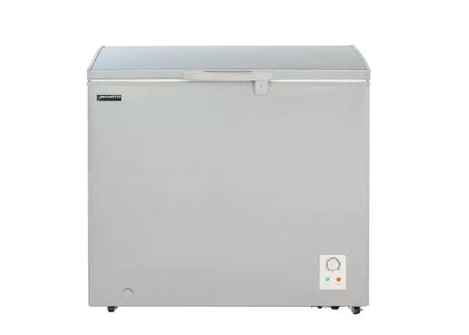 cdf-200d-s 冷凍庫」の人気商品一覧 | 安い商品を通販サイトから探す