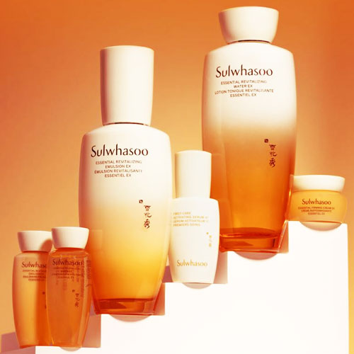 楽天市場】【パッケージ変更】ソルファス エッセンシャル 2種セット