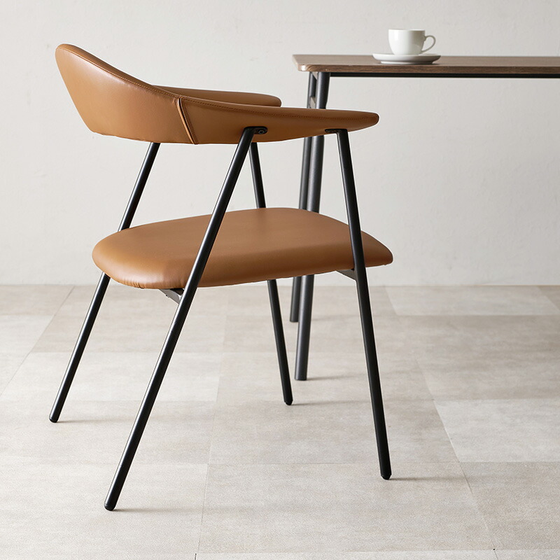 楽天市場】【50%OFFクーポンあり☆4日20時〜先着2名】座面が広い