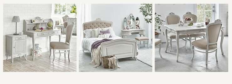 楽天市場】【3%クーポンあり☆7・8日限定】シャビーシック