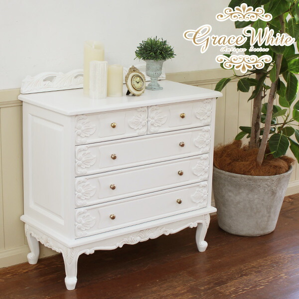 楽天市場】【3%クーポンあり☆7・8日限定】チェスト アンティーク