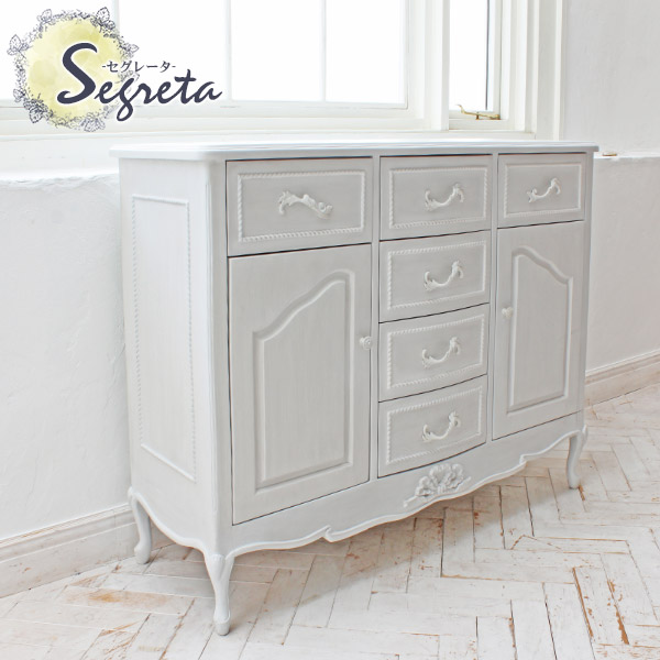 楽天市場】【3%クーポンあり☆7・8日限定】シャビーシック