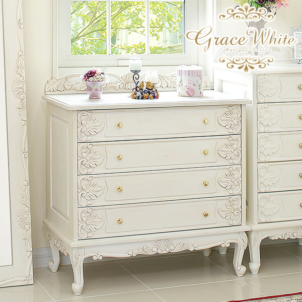 楽天市場】【3%クーポンあり☆7・8日限定】チェスト アンティーク