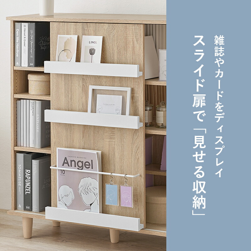 楽天市場】【3%クーポンあり☆7・8日限定】【レビューで特典あり】前後