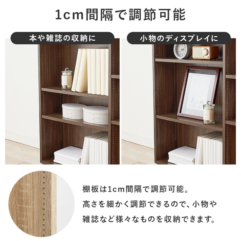 楽天市場】【3%クーポンあり☆7・8日限定】後付けヘッドボード