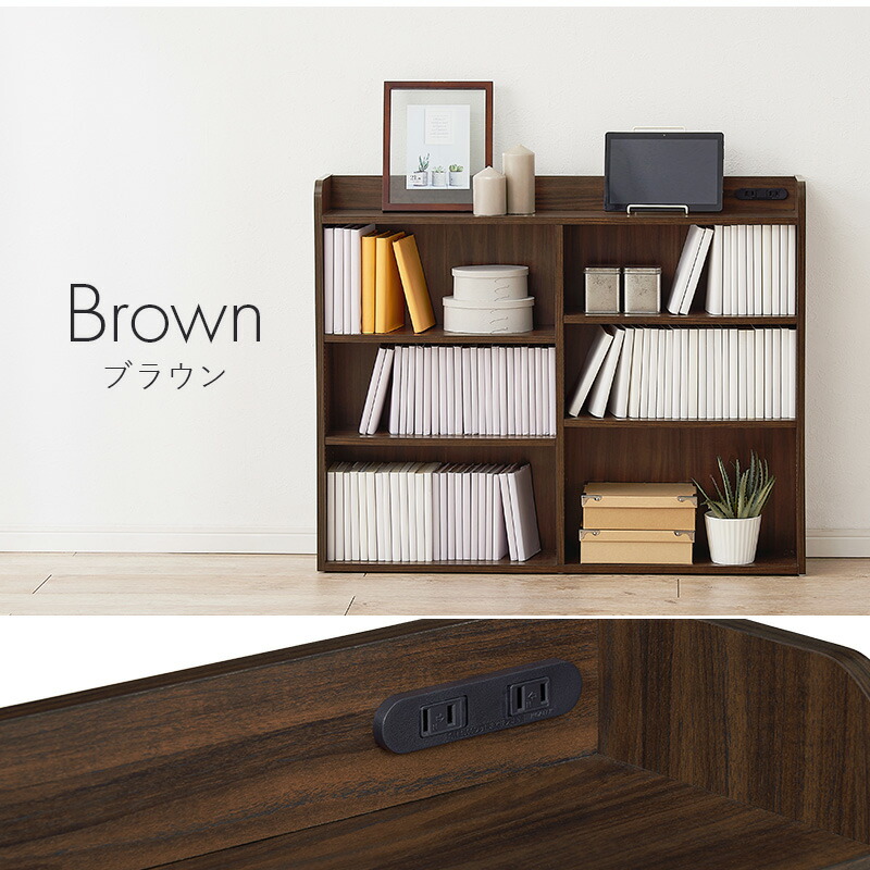 楽天市場】【3%クーポンあり☆7・8日限定】後付けヘッドボード