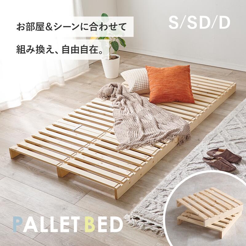 楽天市場】【3%クーポンあり☆7・8日限定】【レビューで特典あり