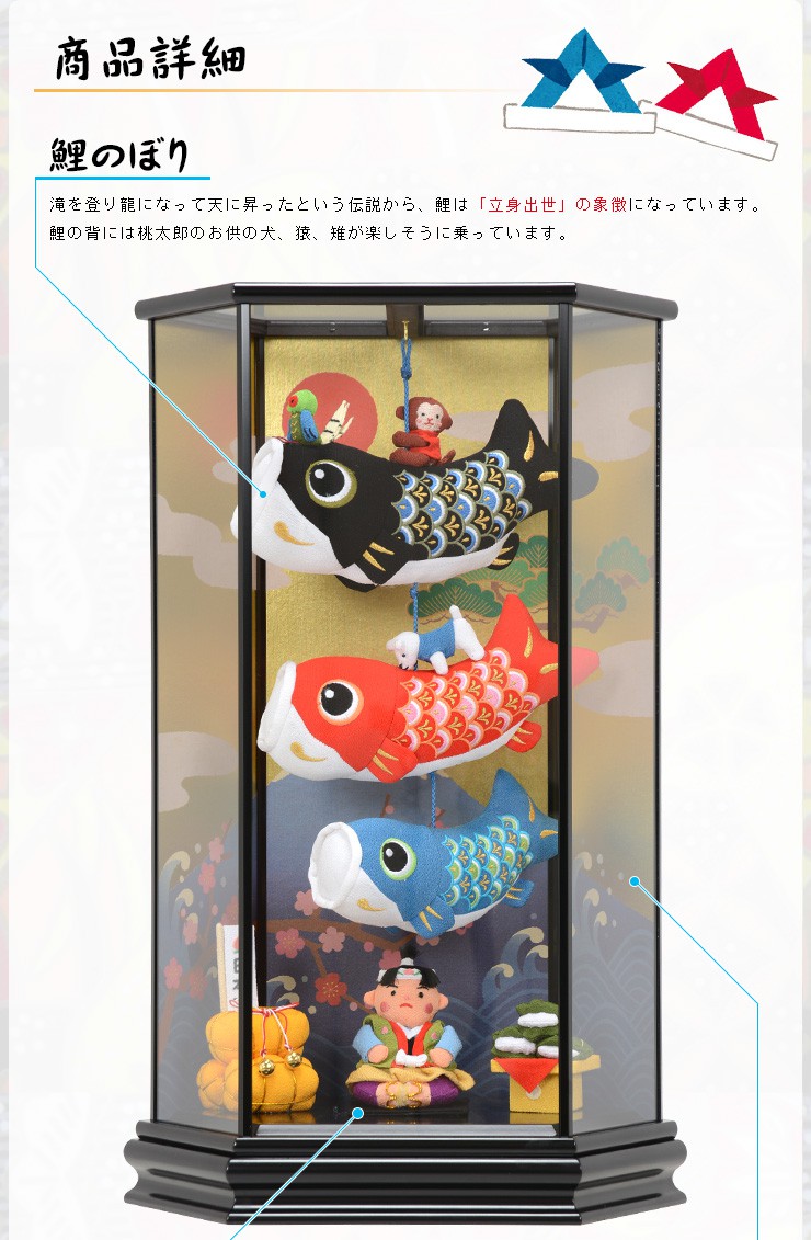 楽天市場】【50%OFFクーポンあり☆4日20時〜先着2名】ちりめん製 六角