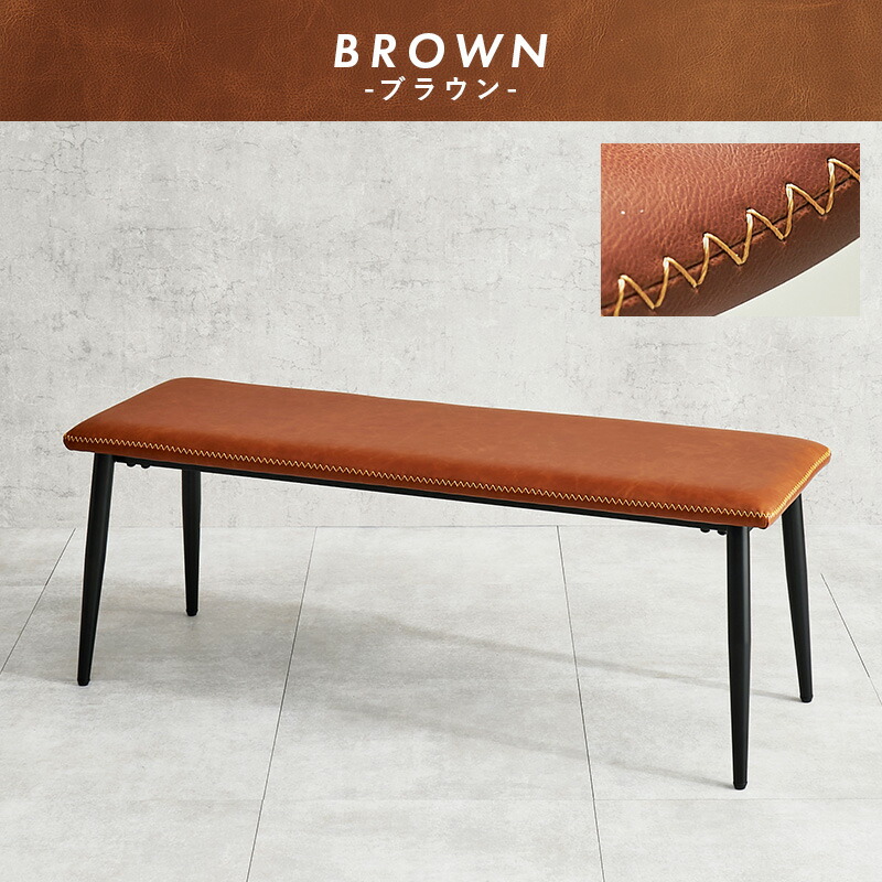 楽天市場】【3%クーポンあり☆7・8日限定】本革風 ヴィンテージ風