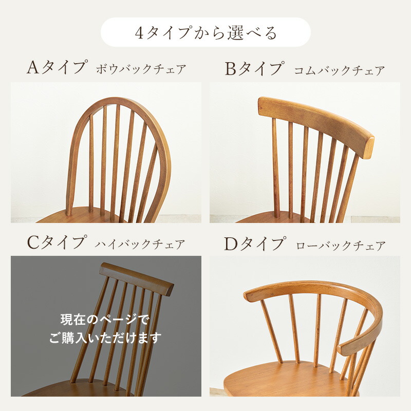 楽天市場】【3%クーポンあり☆7・8日限定】ウィンザーチェア 2脚セット