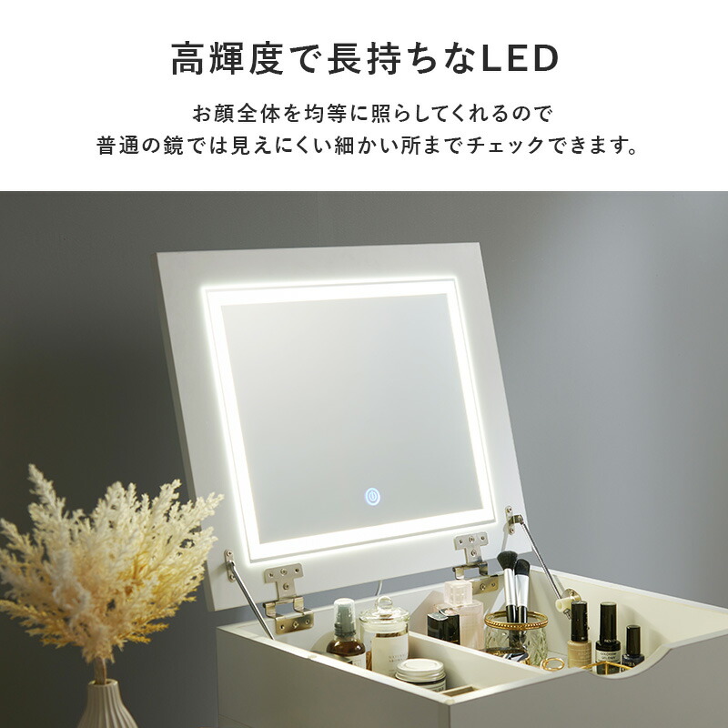 楽天市場】【10%OFFクーポンあり☆3/5(木)限定】LEDライトつき 伸縮